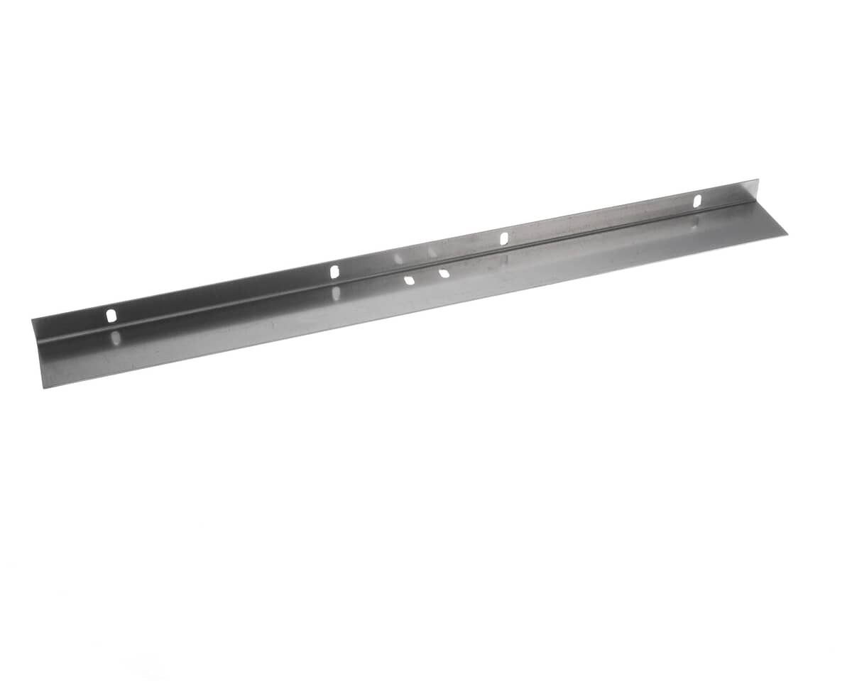 BLODGETT PARTS Blodgett 20524 Angle Door Seal - SKU BL20524