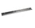 BLODGETT PARTS Blodgett 20524 Angle Door Seal - SKU BL20524