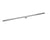 BLODGETT PARTS Blodgett 20535 Gasket Screws Top S/S - SKU BL20535