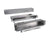 BLODGETT PARTS Blodgett 20882 Vent Assembly DFG100/DFG200 Zeph - SKU BL20882