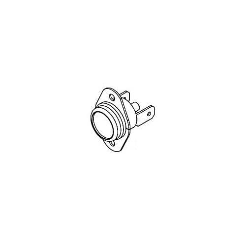 BLODGETT PARTS Blodgett 21419 Bracket Screws Contactr Zep - SKU BL21419