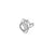 BLODGETT PARTS Blodgett 21419 Bracket Screws Contactr Zep - SKU BL21419