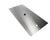 BLODGETT PARTS Blodgett 21600 Panel Grommet Assembly SS Access - SKU BL21600
