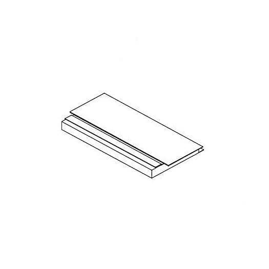 BLODGETT PARTS Blodgett 23106 Deflector Assembly RH LH - SKU BL23106