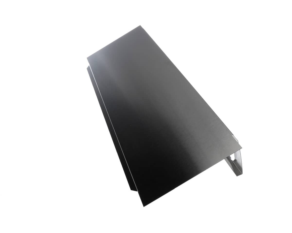 BLODGETT PARTS Blodgett 23401 Cover Control S/S - SKU BL23401