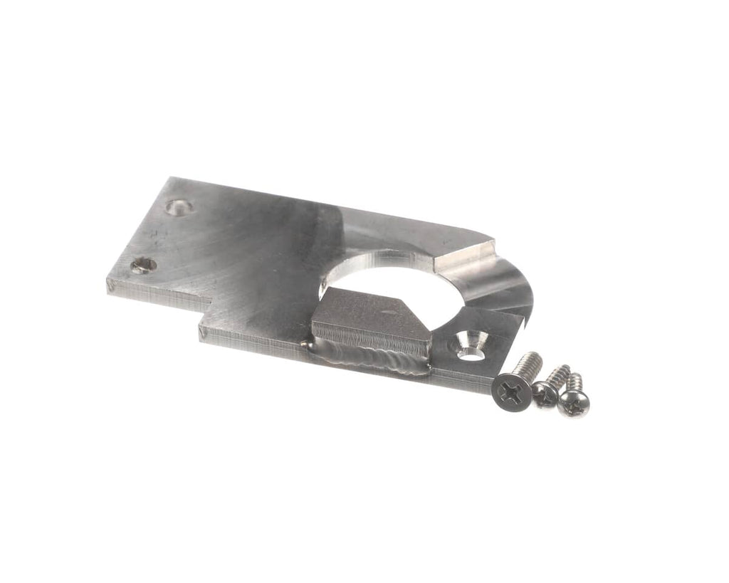 BLODGETT PARTS Blodgett 24666 Stop Plate Assy LH - SKU BL24666