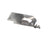 BLODGETT PARTS Blodgett 24666 Stop Plate Assy LH - SKU BL24666
