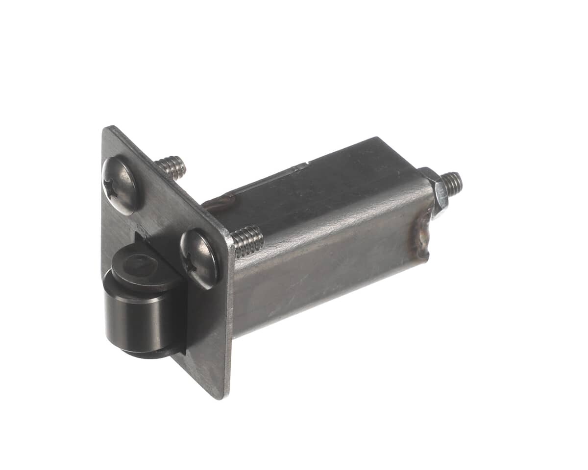 BLODGETT PARTS Blodgett 24671 Catch Assembly Roller W/Screws - SKU BL24671