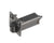 BLODGETT PARTS Blodgett 24671 Catch Assembly Roller W/Screws - SKU BL24671