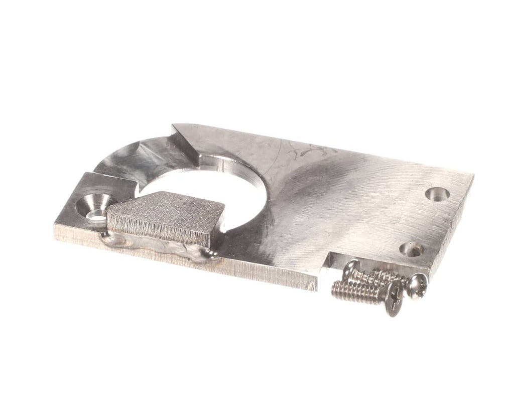 BLODGETT PARTS Blodgett 24675 Stop Plate Assy RH - SKU BL24675