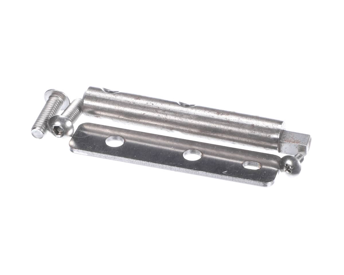 BLODGETT PARTS Blodgett 24677 Door Pin Right Hand Lower - SKU BL24677