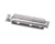 BLODGETT PARTS Blodgett 24677 Door Pin Right Hand Lower - SKU BL24677