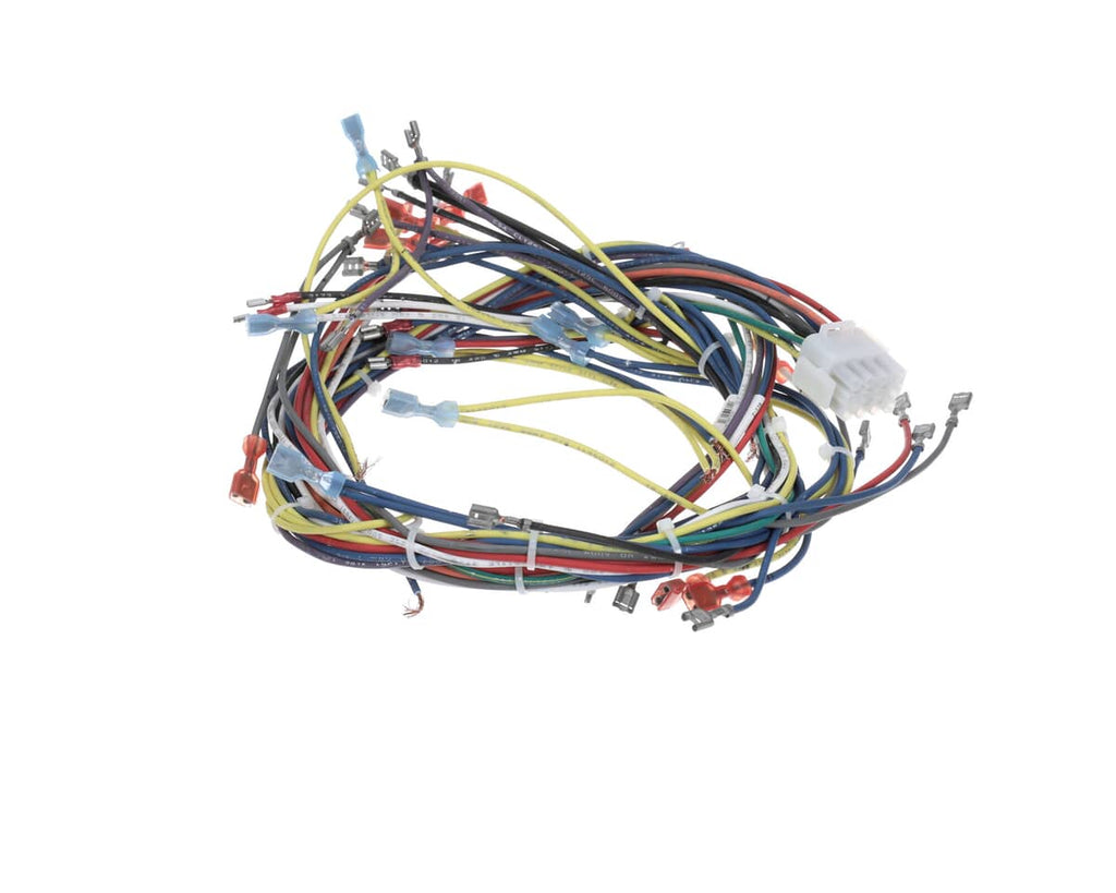 BLODGETT PARTS Blodgett 24930 Harness Wiring Ssd - SKU BL24930