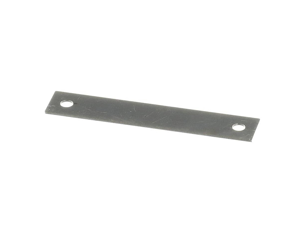 BLODGETT PARTS Blodgett 24931 Spacer Control - SKU BL24931