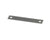 BLODGETT PARTS Blodgett 24931 Spacer Control - SKU BL24931