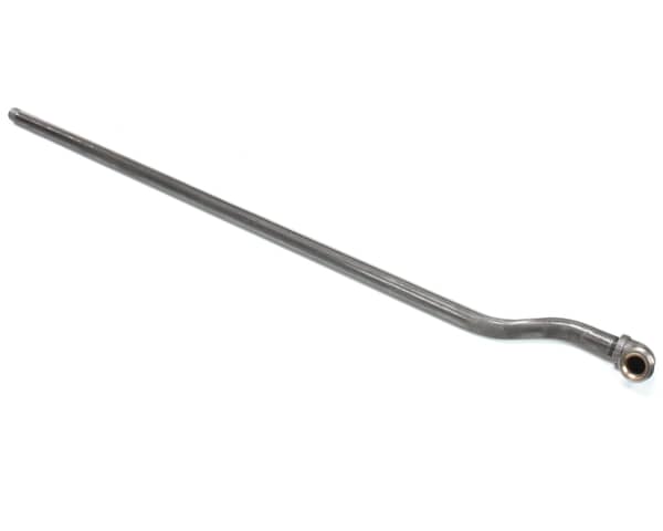 BLODGETT PARTS 24991 - SKU BL24991