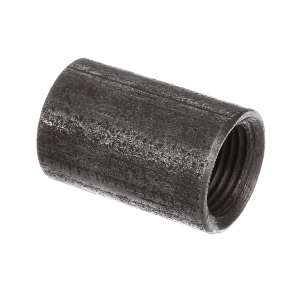 BLODGETT PARTS 251 - SKU BL251