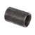BLODGETT PARTS 251 - SKU BL251