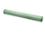 BLODGETT PARTS 252-20620 - SKU BL252-20620