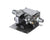 BLODGETT PARTS Blodgett 30025 Stack Assembly Control Natural Gas - SKU BL30025