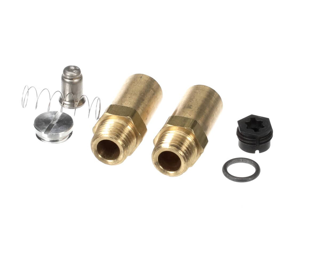 BLODGETT PARTS Blodgett 30402 Convsn Kit Lp-Nat #36 Mtd - SKU BL30402