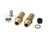 BLODGETT PARTS Blodgett 30402 Convsn Kit Lp-Nat #36 Mtd - SKU BL30402