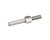 BLODGETT PARTS Blodgett 30444 Pin Activator Door ZEPH50E - SKU BL30444