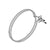 BLODGETT PARTS Blodgett 30488 Element Assembly 240V - SKU BL30488