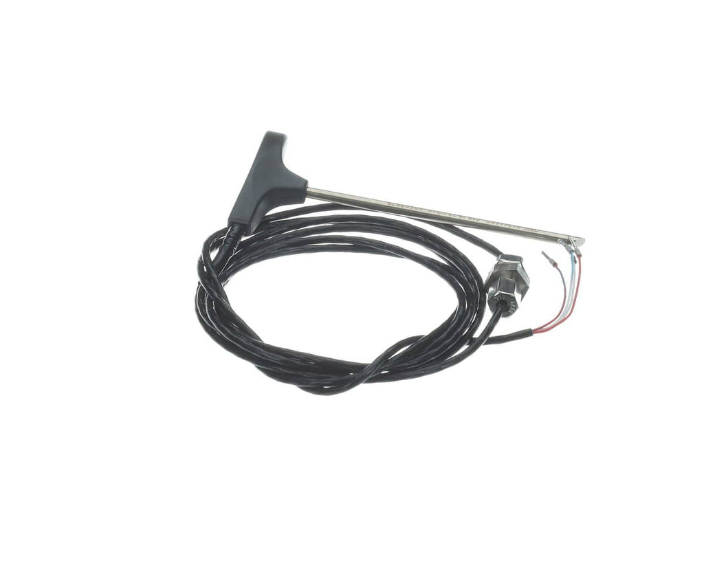 BLODGETT PARTS Blodgett 30820031 Core Probe W/ Strain Relief - SKU BL30820031