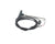 BLODGETT PARTS Blodgett 30820031 Core Probe W/ Strain Relief - SKU BL30820031