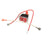 BLODGETT PARTS Blodgett 30841 Kit 3 Stpt Wiring Modificatn - SKU BL30841