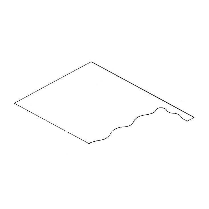 BLODGETT PARTS 30853 - SKU BL30853
