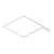 BLODGETT PARTS 30853 - SKU BL30853
