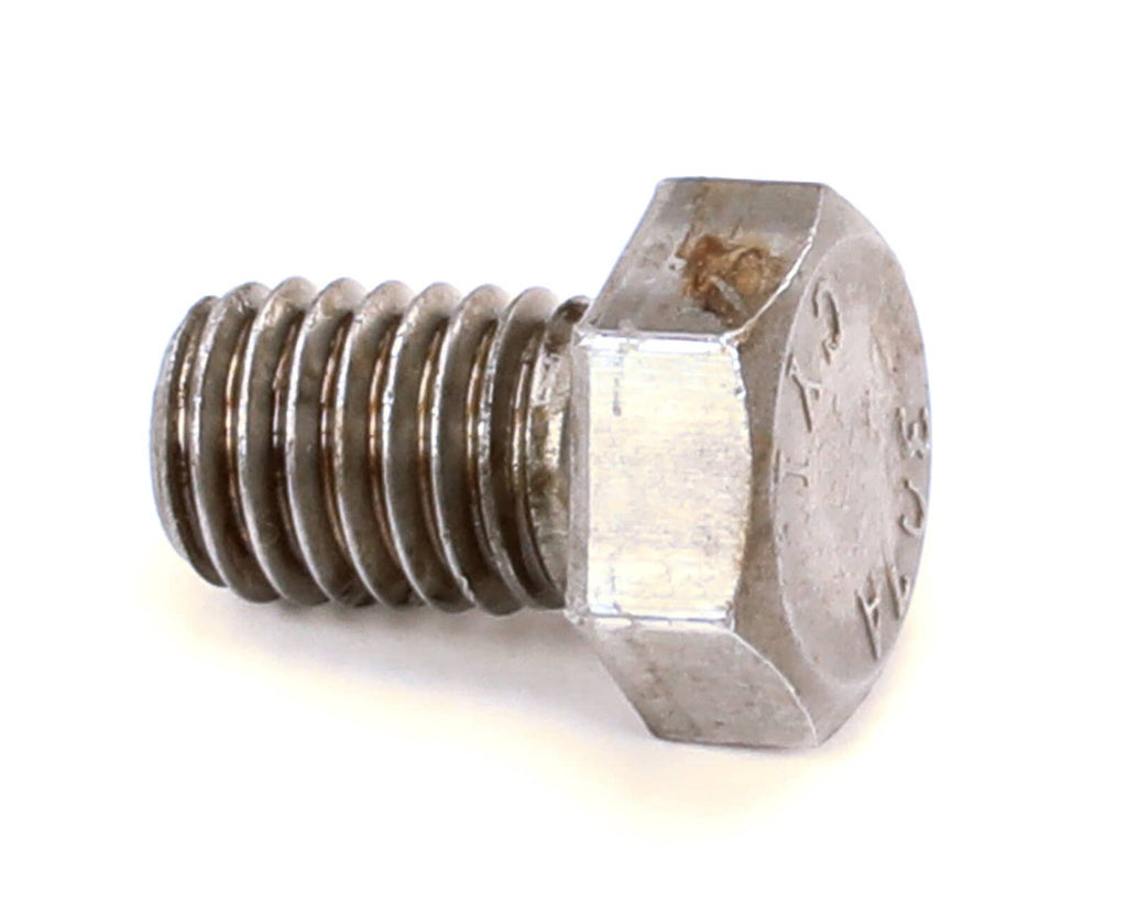 BLODGETT PARTS Blodgett 315 Screw Cap 1/2-13X3/4 Unplthex - SKU BL315