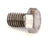 BLODGETT PARTS Blodgett 315 Screw Cap 1/2-13X3/4 Unplthex - SKU BL315