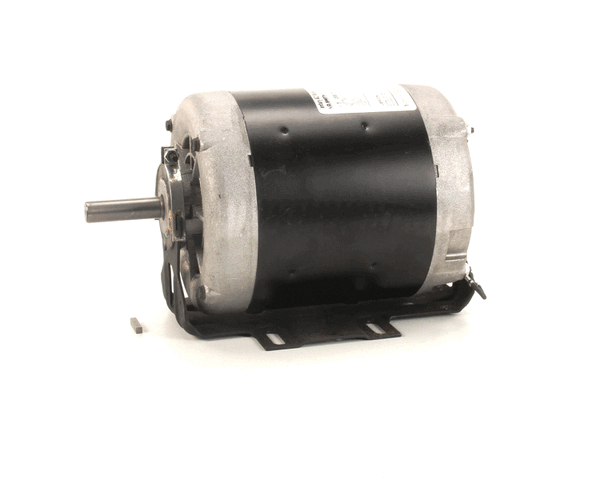 BLODGETT PARTS 32256 - SKU BL32256