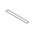 BLODGETT PARTS Blodgett 32519 Tray Assembly Grease MK111 - SKU BL32519