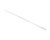 BLODGETT PARTS Blodgett 3294 Tube Steel 3/16 OD X 50 - SKU BL3294