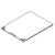 BLODGETT PARTS Blodgett 33108 Kit Shelf MK111 - SKU BL33108