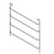 BLODGETT PARTS Blodgett 34028 Stacking Ctb On MK111 Opt - SKU BL34028