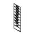 BLODGETT PARTS Blodgett 34041 Product Strip Kfc Domestic - SKU BL34041