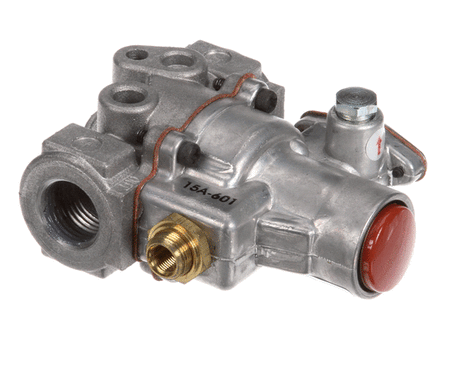 BLODGETT PARTS Blodgett 34067 Valve Pilot 1048CE - SKU BL34067