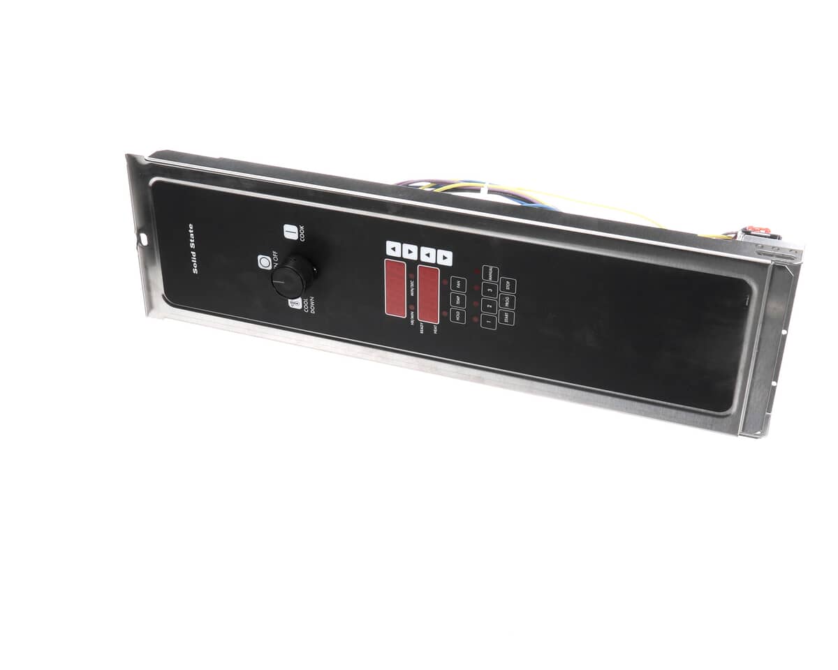 BLODGETT PARTS Blodgett 34351 Module 1SP 60C CH103 DFG50 - SKU BL34351