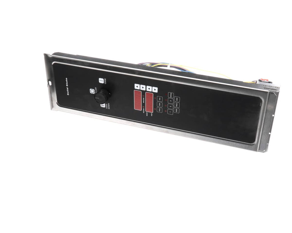 BLODGETT PARTS Blodgett 34351 Module 1SP 60C CH103 DFG50 - SKU BL34351