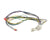 BLODGETT PARTS Blodgett 34436 Harness Iq Control Rear Ctbkfc - SKU BL34436