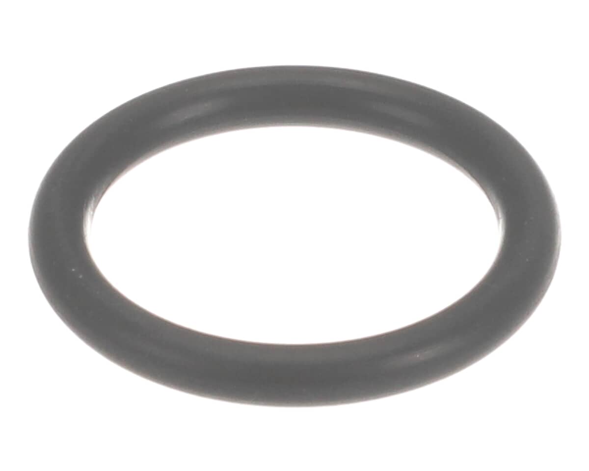 BLODGETT PARTS Blodgett 34449 O-Ring Bushing Seal - SKU BL34449