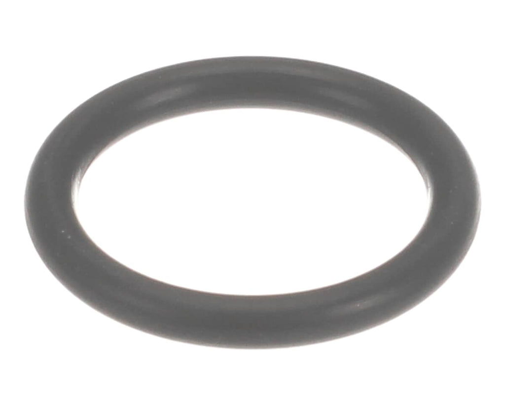 BLODGETT PARTS Blodgett 34449 O-Ring Bushing Seal - SKU BL34449