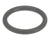BLODGETT PARTS Blodgett 34449 O-Ring Bushing Seal - SKU BL34449