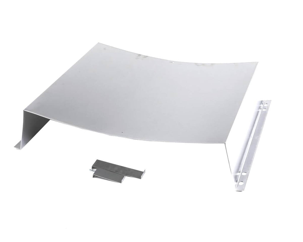 BLODGETT PARTS Blodgett 34761 Kit Backsheet ZEPHG/DFG200 - SKU BL34761