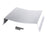 BLODGETT PARTS Blodgett 34761 Kit Backsheet ZEPHG/DFG200 - SKU BL34761